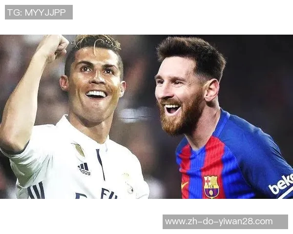 《探索Vivid足球球星卡的独特魅力与收藏价值》