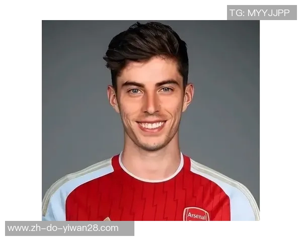 世界足球历史上最具威胁的球星盘点:谁才是最可怕的进攻机器 世界足球历史上最具威胁的球星盘点:谁才是最可怕的进攻机器