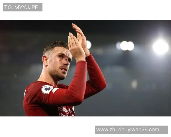 全球足球球星年薪揭秘：谁才是收入最高的足球巨星及其背后财富故事