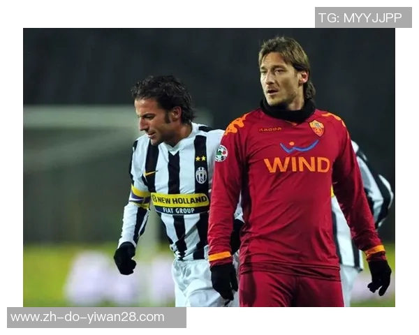 全球最昂贵的足球明星卡揭秘 创下历史纪录的稀有卡片背后故事