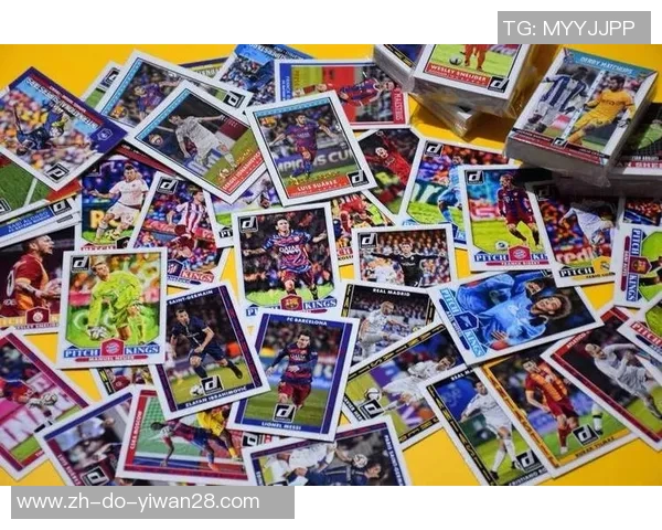 卡包足球球星闪耀绿茵收藏热潮点燃球迷激情与荣耀 卡包足球球星闪耀绿茵收藏热潮点燃球迷激情与荣耀