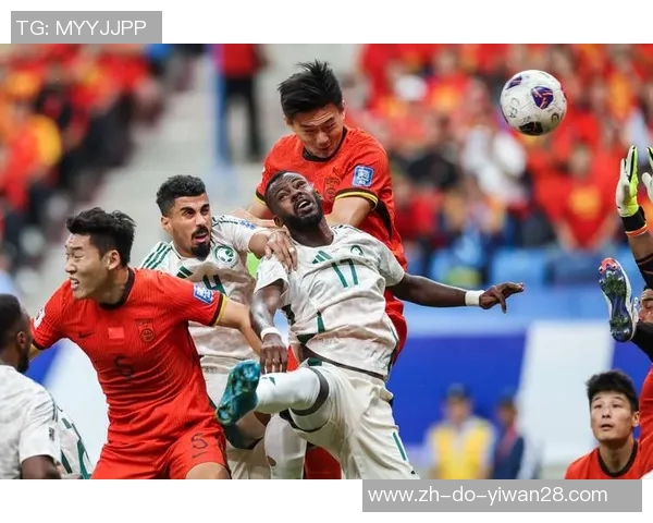 国足球星睡觉姿势大揭秘 他们的休息方式竟然和比赛状态息息相关