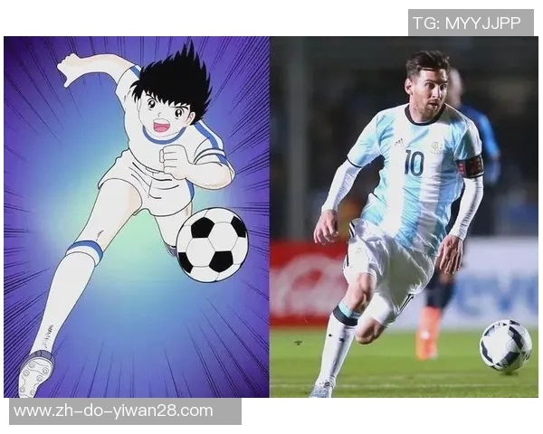 宜宾足球球星崛起之路:从地方小将到职业联赛的梦想与挑战 宜宾足球球星崛起之路:从地方小将到职业联赛的梦想与挑战