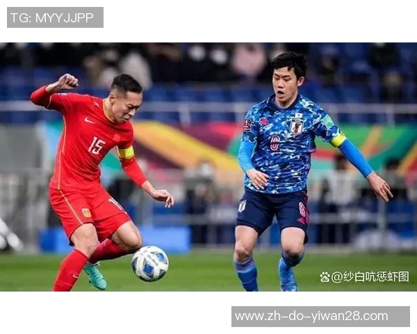 湖北足球球星的崛起与荣耀：从本土到国际舞台的辉煌历程