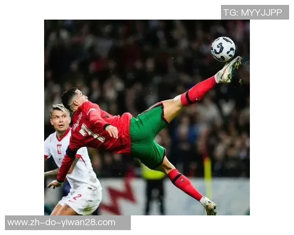 球星独门足球射门绝技全面解析从力量到技巧展现进球艺术