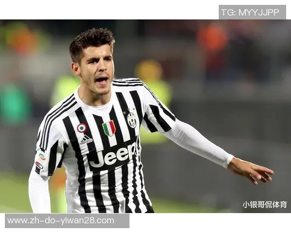 篮球足球球星联手打造品牌新纪元，运动与时尚完美融合引领潮流风尚