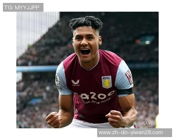 英格兰足球历史上十位最具影响力的球星排名及成就解析 英格兰足球历史上十位最具影响力的球星排名及成就解析