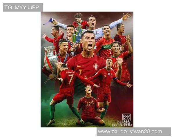 足球之夜十大球星排名揭晓谁将登顶成为最耀眼的球场传奇