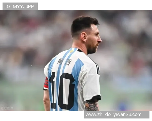 足球场上的好男人:从球技到人格的完美结合,他们如何赢得尊重与爱戴 足球场上的好男人:从球技到人格的完美结合,他们如何赢得尊重与爱戴