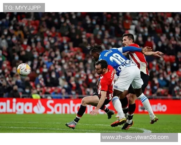 韩国足球星耀世界 韩流力量崛起 攻守兼备引领国际赛场新风潮