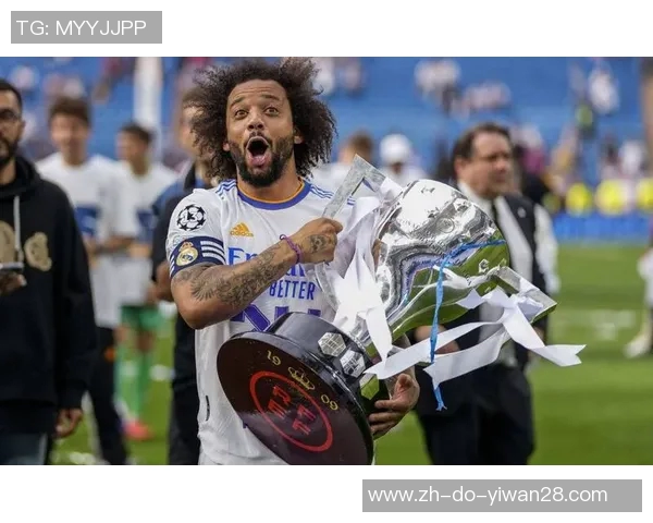 全球足坛七号传奇 谁是最具统治力的七号球星 全球足坛七号传奇 谁是最具统治力的七号球星