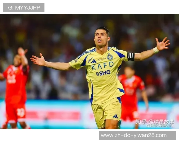 八月十六日出生的足球巨星们:他们的传奇与影响力 八月十六日出生的足球巨星们:他们的传奇与影响力