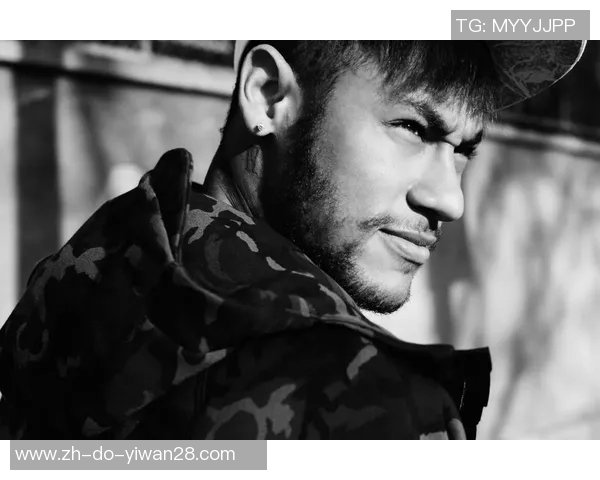 梅西、C罗、内马尔谁才是当今最强足球巨星的终极对决 梅西、C罗、内马尔谁才是当今最强足球巨星的终极对决