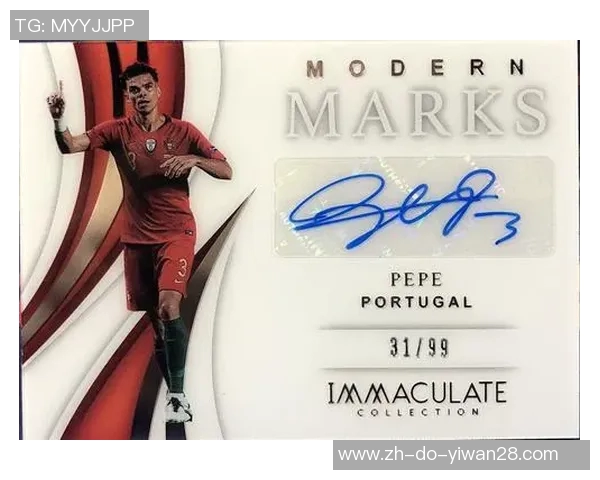 探秘足球球星卡金盒收藏热潮与隐藏版传奇价值分析 探秘足球球星卡金盒收藏热潮与隐藏版传奇价值分析