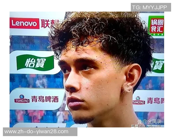 男足球星普遍在几岁开始崭露头角并走向世界舞台的年龄分析